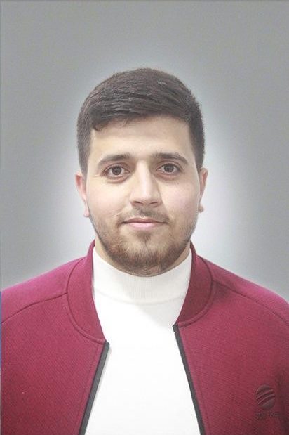 عمرو أبو صاع