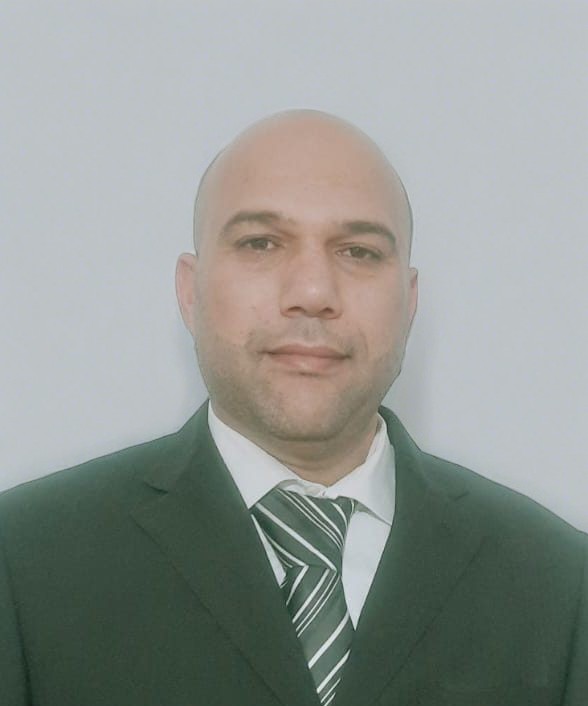 م. نور جوابرة