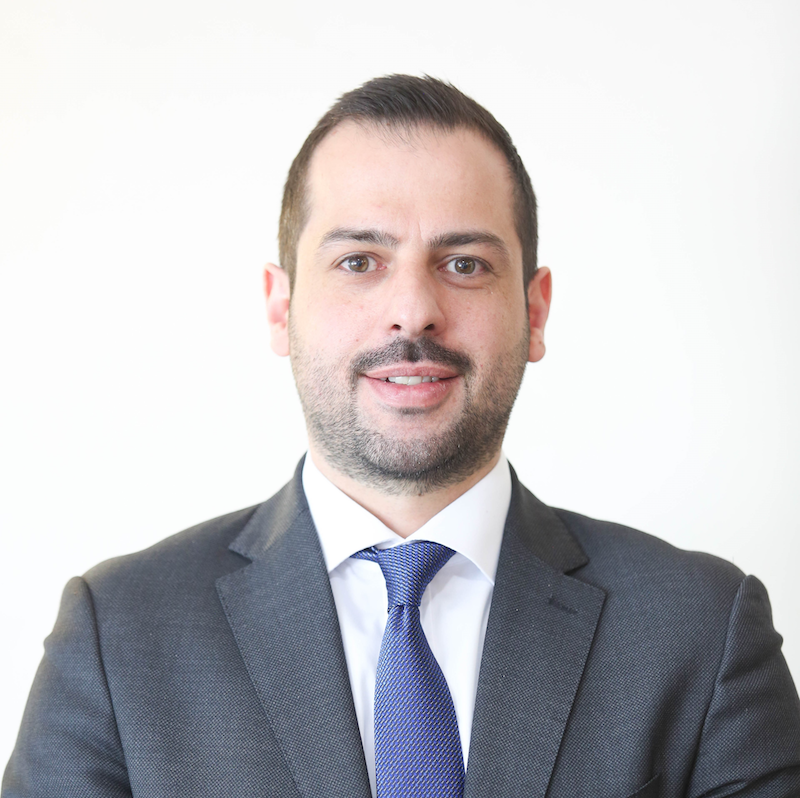 ميخائيل حجل